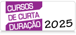 Cursos de Curta Duração