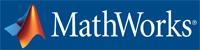 matlab
